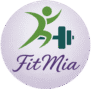FitMia: Tieteellisesti perusteltua treenitietoa; FitMia – Evidence-based training insights